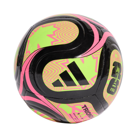 Adidas Μπάλα ποδοσφαίρου FIFA World Cup 26™ Trionda League Ball